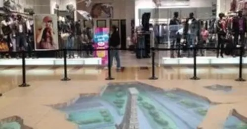 KOAJ HAYUELOS ARMI  BKUL  PRONTO